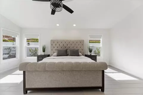 41680 Front Hall Rd, Bermuda Dunes, CA 92203 photo 22