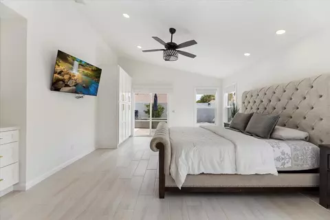 41680 Front Hall Rd, Bermuda Dunes, CA 92203 photo 19