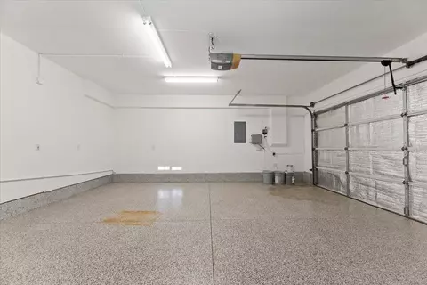 41680 Front Hall Rd, Bermuda Dunes, CA 92203 photo 39