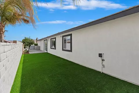 41680 Front Hall Rd, Bermuda Dunes, CA 92203 photo 47