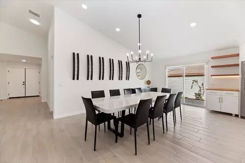 41680 Front Hall Rd, Bermuda Dunes, CA 92203 photo 14