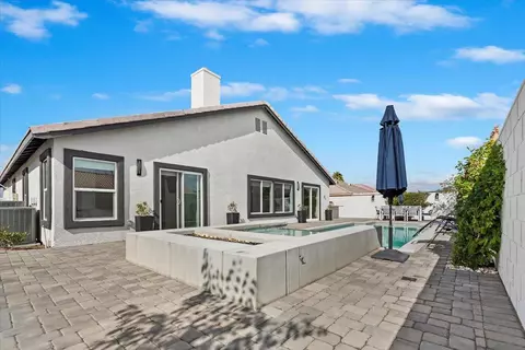 41680 Front Hall Rd, Bermuda Dunes, CA 92203 photo 45