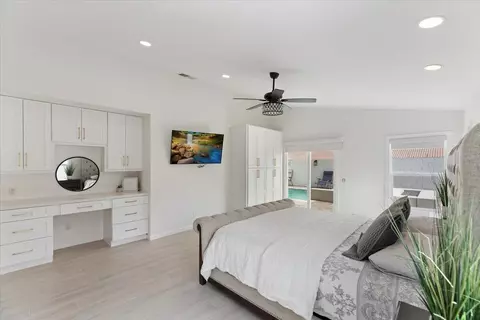41680 Front Hall Rd, Bermuda Dunes, CA 92203 photo 21