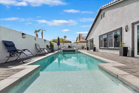 41680 Front Hall Rd, Bermuda Dunes, CA 92203 photo 34