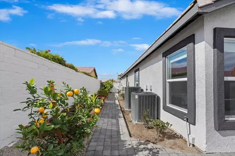 41680 Front Hall Rd, Bermuda Dunes, CA 92203 photo 49