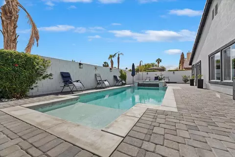 41680 Front Hall Rd, Bermuda Dunes, CA 92203 photo 46