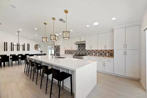 41680 Front Hall Rd, Bermuda Dunes, CA 92203