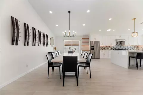 41680 Front Hall Rd, Bermuda Dunes, CA 92203 photo 15
