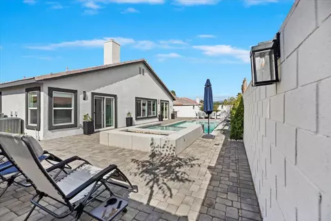 41680 Front Hall Rd, Bermuda Dunes, CA 92203 photo 43