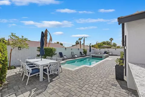 41680 Front Hall Rd, Bermuda Dunes, CA 92203 photo 41