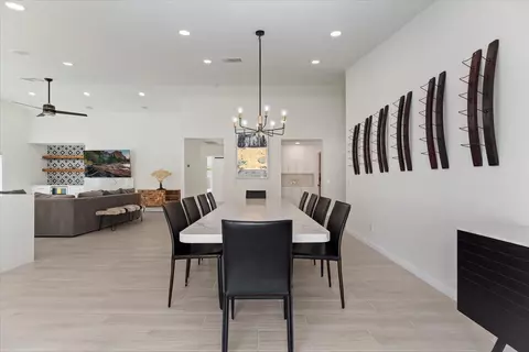 41680 Front Hall Rd, Bermuda Dunes, CA 92203 photo 17