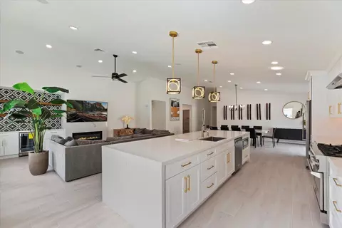 41680 Front Hall Rd, Bermuda Dunes, CA 92203 photo 9