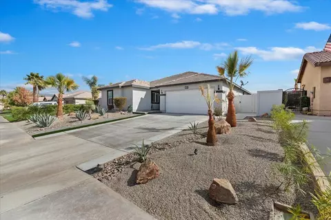41680 Front Hall Rd, Bermuda Dunes, CA 92203 photo 5