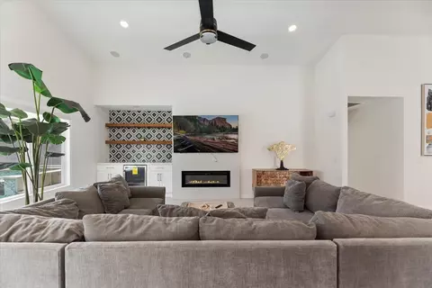 41680 Front Hall Rd, Bermuda Dunes, CA 92203 photo 12
