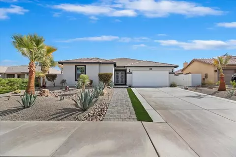 41680 Front Hall Rd, Bermuda Dunes, CA 92203 photo 38