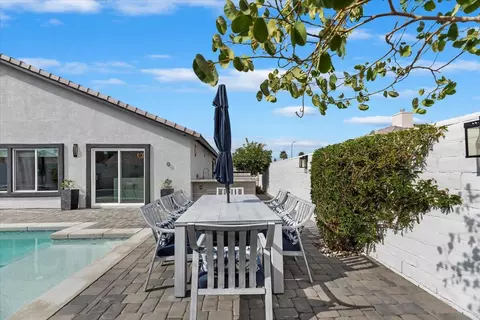 41680 Front Hall Rd, Bermuda Dunes, CA 92203 photo 42
