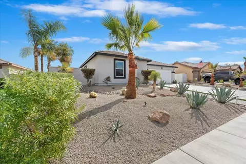 41680 Front Hall Rd, Bermuda Dunes, CA 92203 photo 36