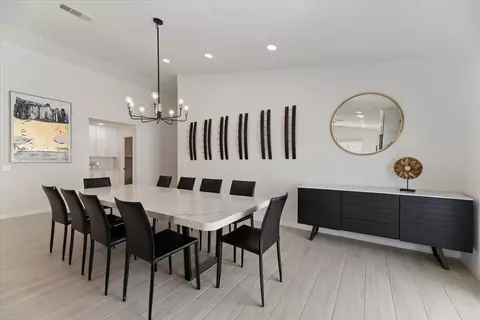 41680 Front Hall Rd, Bermuda Dunes, CA 92203 photo 16