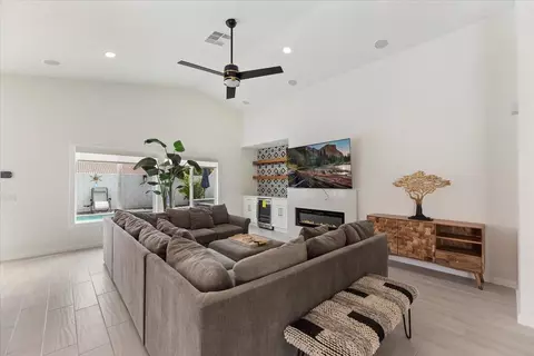 41680 Front Hall Rd, Bermuda Dunes, CA 92203 photo 13