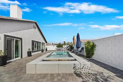 41680 Front Hall Rd, Bermuda Dunes, CA 92203 photo 44