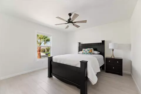 41680 Front Hall Rd, Bermuda Dunes, CA 92203 photo 32