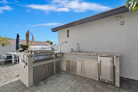 41680 Front Hall Rd, Bermuda Dunes, CA 92203 photo 35