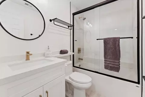 41680 Front Hall Rd, Bermuda Dunes, CA 92203 photo 31