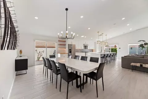 41680 Front Hall Rd, Bermuda Dunes, CA 92203 photo 6