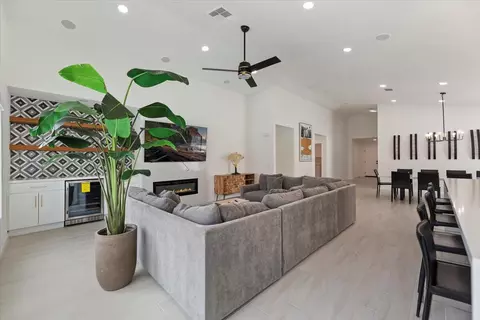 41680 Front Hall Rd, Bermuda Dunes, CA 92203 photo 11