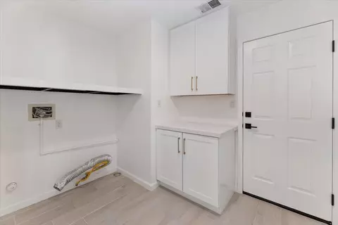 41680 Front Hall Rd, Bermuda Dunes, CA 92203 photo 33