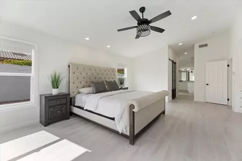 41680 Front Hall Rd, Bermuda Dunes, CA 92203 photo 20