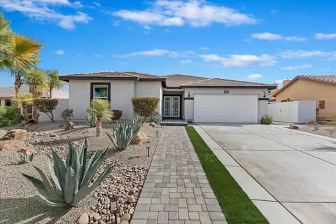 41680 Front Hall Rd, Bermuda Dunes, CA 92203 photo 37