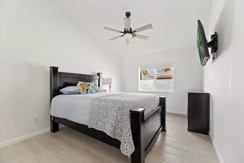 41680 Front Hall Rd, Bermuda Dunes, CA 92203 photo 30