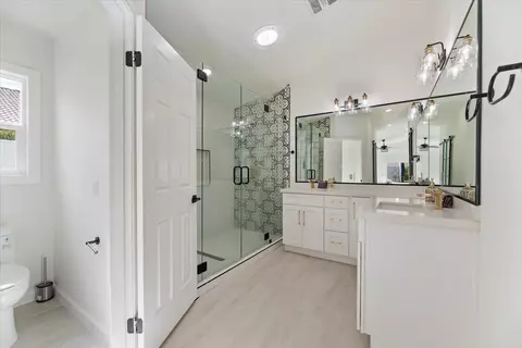 41680 Front Hall Rd, Bermuda Dunes, CA 92203 photo 25