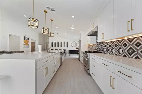 41680 Front Hall Rd, Bermuda Dunes, CA 92203 photo 2