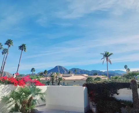 74890 N Cv, Indian Wells, CA 92210