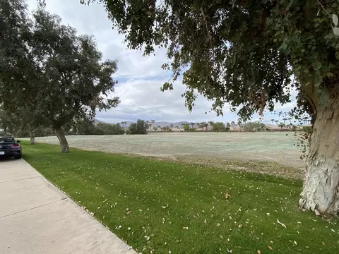 80860 Vista Bonita Trl, La Quinta, CA 92253