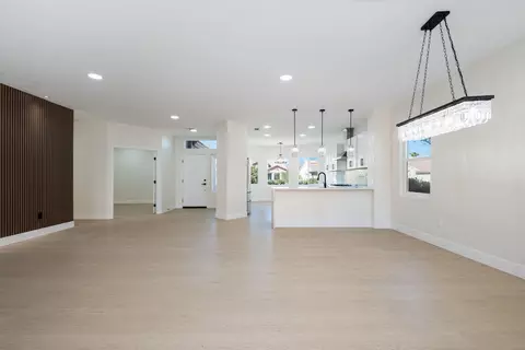 78509 Palm Tree Ave, Palm Desert, CA 92211