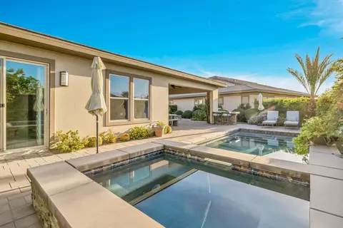82455 Live Oak Cyn, Indio, CA 92201 photo 34