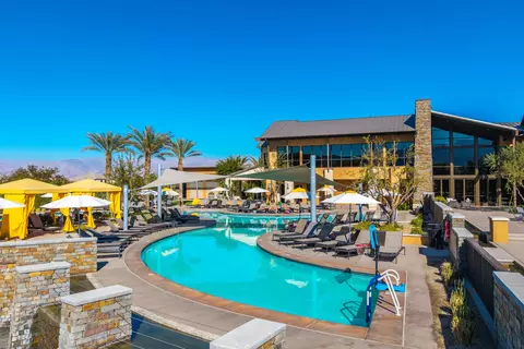 82455 Live Oak Cyn, Indio, CA 92201 photo 55