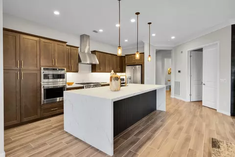 82455 Live Oak Cyn, Indio, CA 92201 photo 11