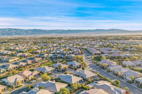 82455 Live Oak Cyn, Indio, CA 92201 photo 43