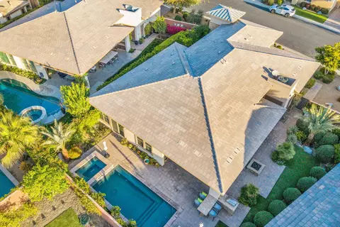 82455 Live Oak Cyn, Indio, CA 92201 photo 46