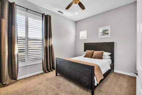 82455 Live Oak Cyn, Indio, CA 92201 photo 27