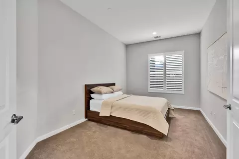 82455 Live Oak Cyn, Indio, CA 92201 photo 21