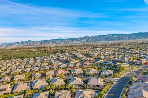 82455 Live Oak Cyn, Indio, CA 92201 photo 42