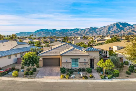 82455 Live Oak Cyn, Indio, CA 92201 photo 44