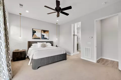 82455 Live Oak Cyn, Indio, CA 92201 photo 17