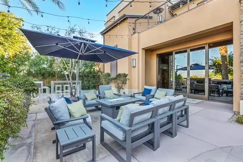 82455 Live Oak Cyn, Indio, CA 92201 photo 58