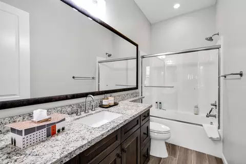 82455 Live Oak Cyn, Indio, CA 92201 photo 30